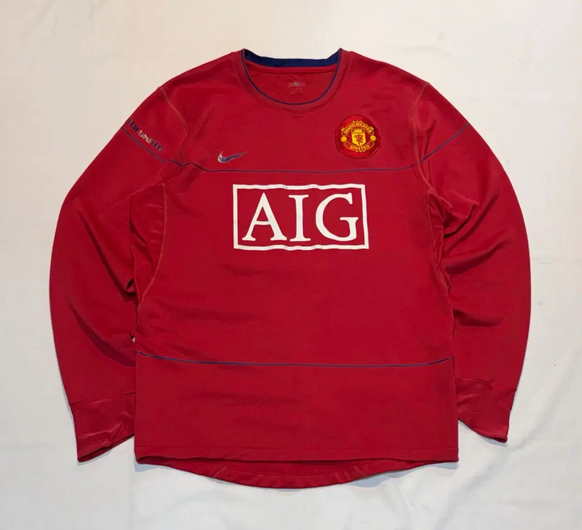 thumbnail-0